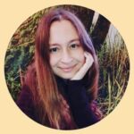 Żaneta Maria Wasilewska