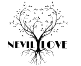 NevilLOVE